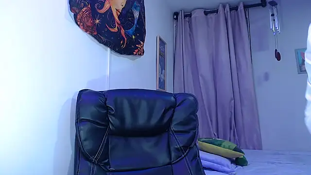 agatha ink3 online show from 5, 4, 2026