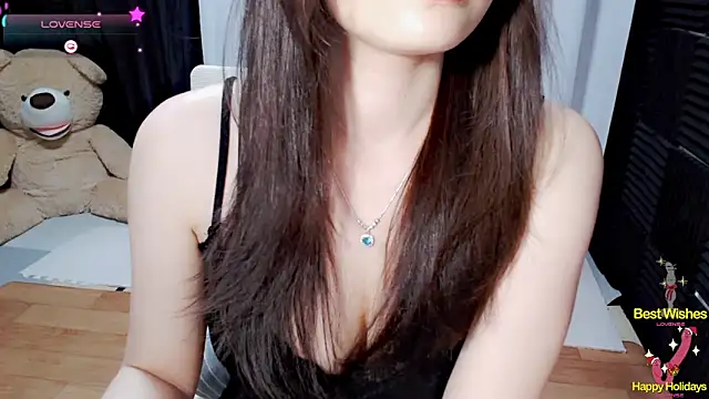 Su rosie online show from 5, 6, 2026