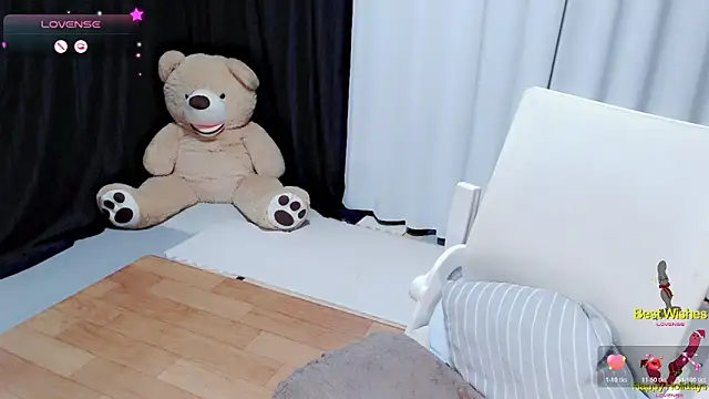 Su rosie online show from 5, 4, 2026