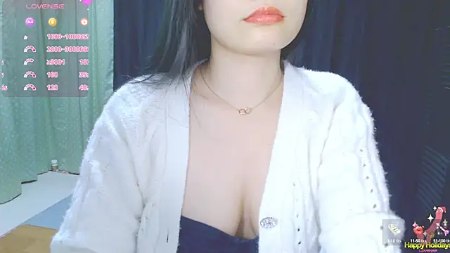 Su rosie online show from 26, 2, 2025