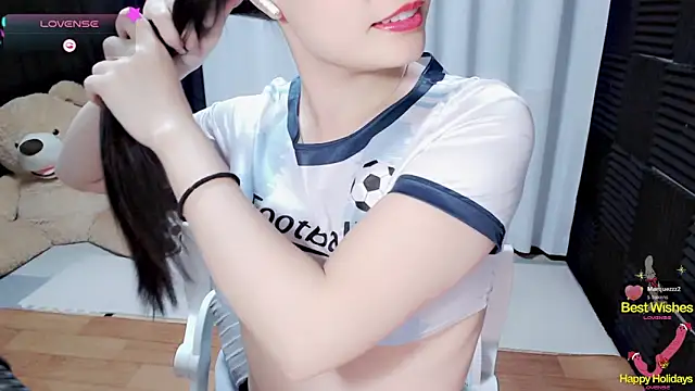 Su rosie online show from 24, 3, 2026