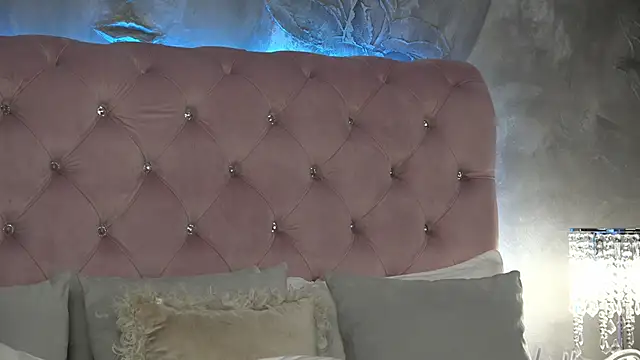 IvyRubens online show from 29, 11, 2025