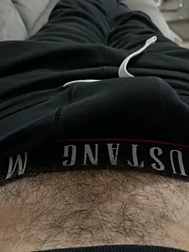 Snapshot of MoochedTape chatting on 1, 11, 2025 MoochedTape online show from 1, 11, 2025