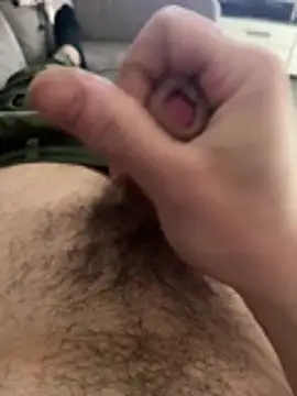 Snapshot of MoochedTape chatting on 8, 3, 2026 MoochedTape online show from 8, 3, 2026