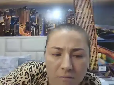 dollydream88 online show from 9, 4, 2026