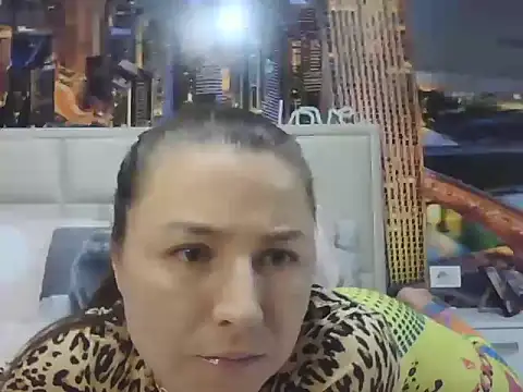 dollydream88 online show from 18, 3, 2026