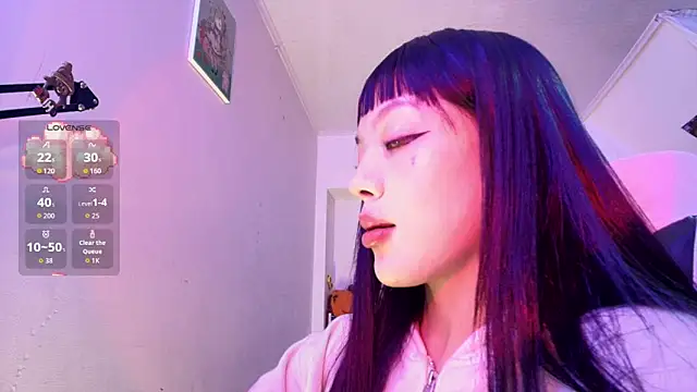 Persia 09 online show from 23, 2, 2026