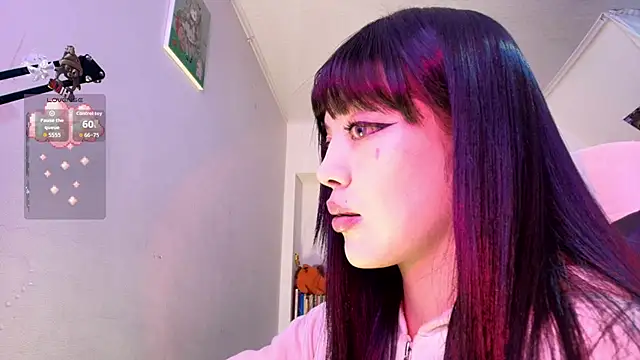 Persia 09 online show from 12, 1, 2026