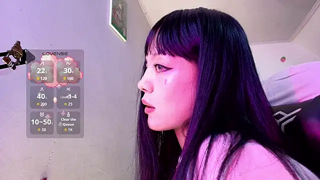 Persia 09 online show from 29, 11, 2025