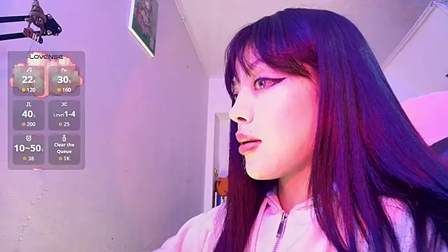 Persia 09 online show from 21, 2, 2026