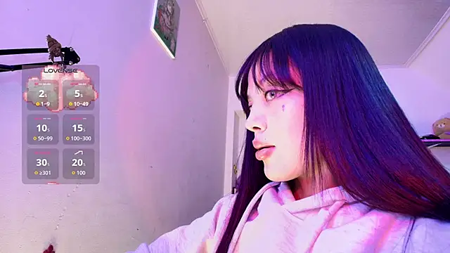 Persia 09 online show from 14, 2, 2026