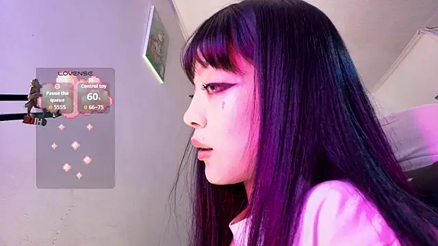 Persia 09 online show from 14, 11, 2025