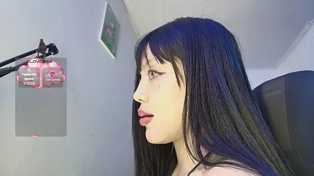 Persia 09 online show from 7, 6, 2026