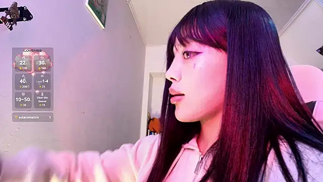 Persia 09 online show from 9, 2, 2026