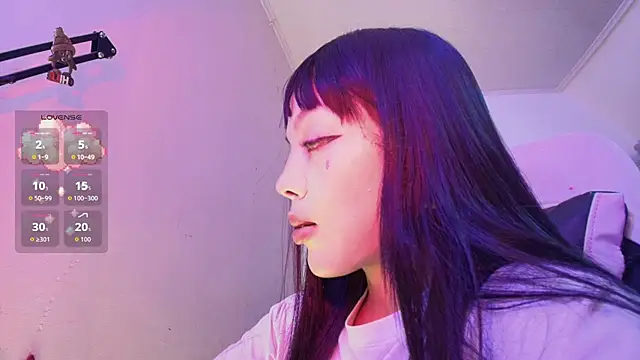 Persia 09 online show from 7, 3, 2026