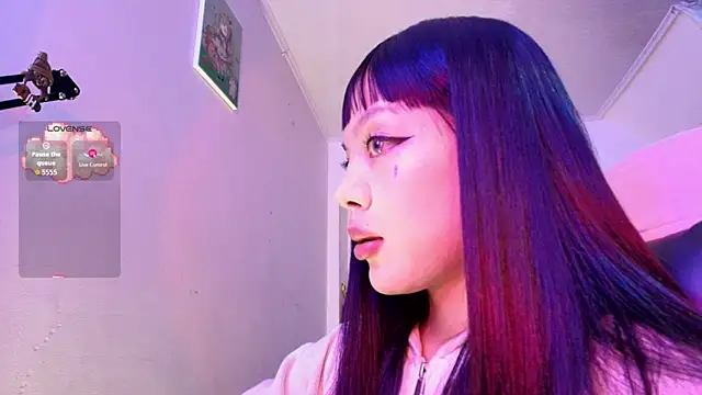 Persia 09 online show from 25, 2, 2026