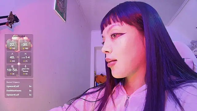 Persia 09 online show from 3, 3, 2026