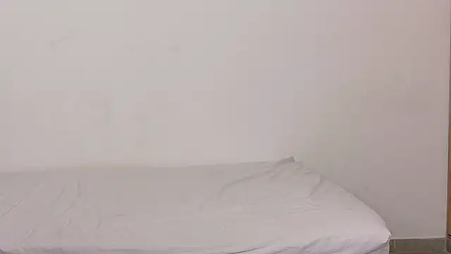 WhiteSun 01 online show from 20, 3, 2026