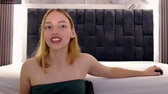 WhiteSun 01 online show from 17, 2, 2025