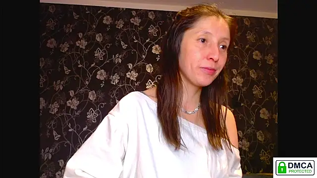 Sophi Cute online show from 27, 2, 2026