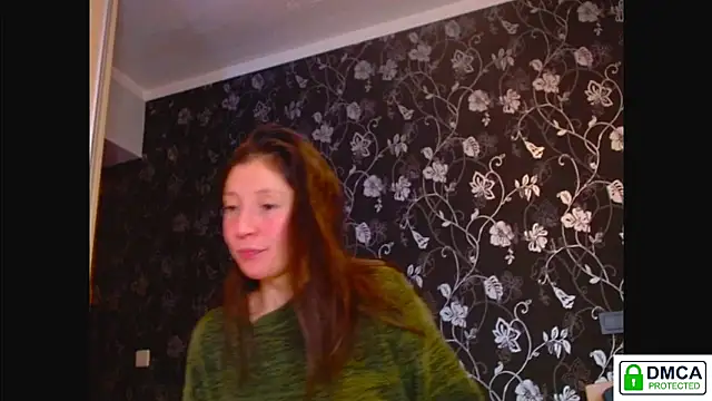 Sophi Cute online show from 15, 1, 2026