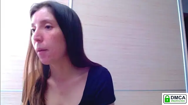 Sophi Cute online show from 15, 4, 2026