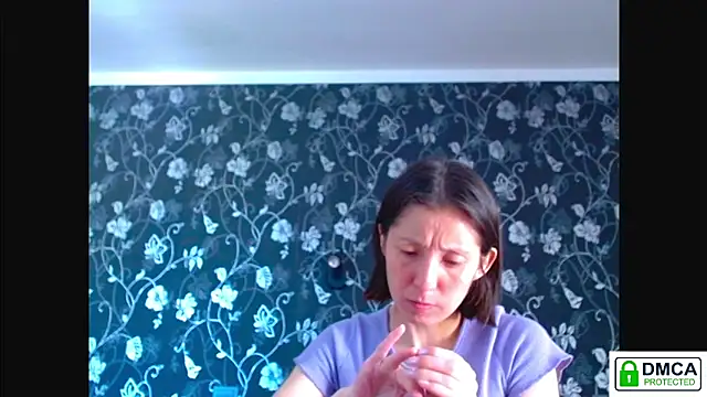 Sophi Cute online show from 30, 5, 2026