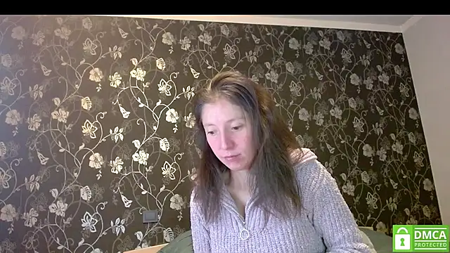 Snapshot of Sophi_Cute chatting on 29, 11, 2025 Sophi Cute online show from 29, 11, 2025