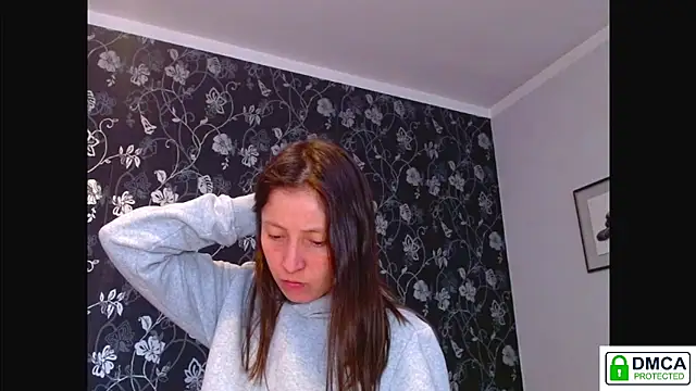 Sophi Cute online show from 3, 4, 2026