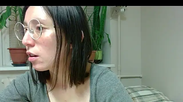 Sophi Cute online show from 17, 2, 2025