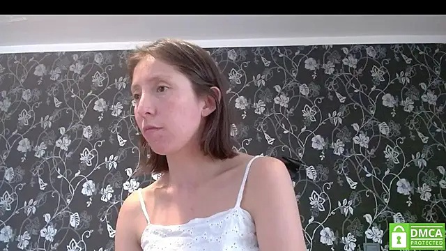 Snapshot of Sophi_Cute chatting on 20, 7, 2026 Sophi Cute online show from 20, 7, 2026