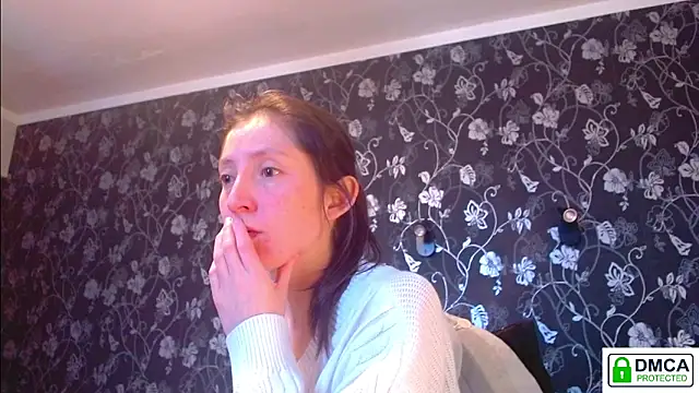 Sophi Cute online show from 15, 3, 2026