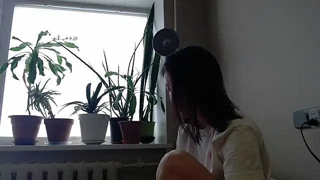 Sophi Cute online show from 14, 2, 2025