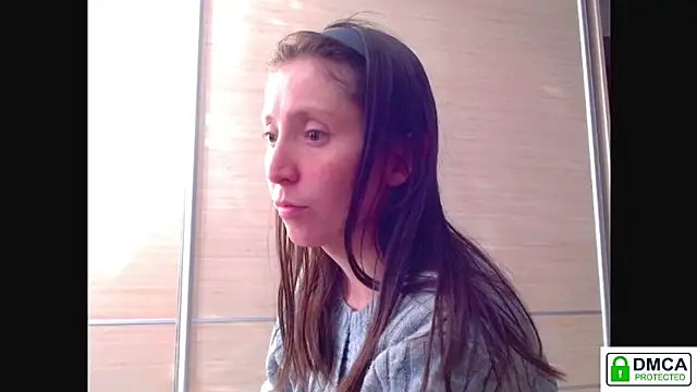 Sophi Cute online show from 10, 4, 2026