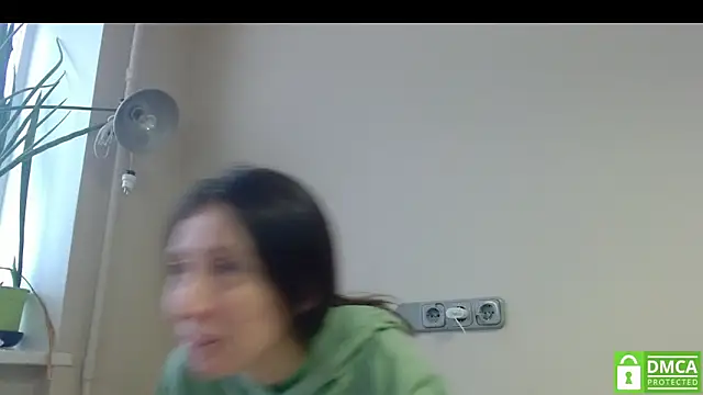 Snapshot of Sophi_Cute chatting on 13, 11, 2025 Sophi Cute online show from 13, 11, 2025