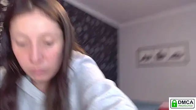 Sophi Cute online show from 9, 2, 2026