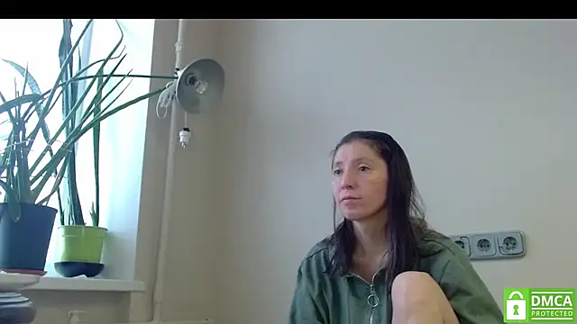 Snapshot of Sophi_Cute chatting on 16, 11, 2025 Sophi Cute online show from 16, 11, 2025