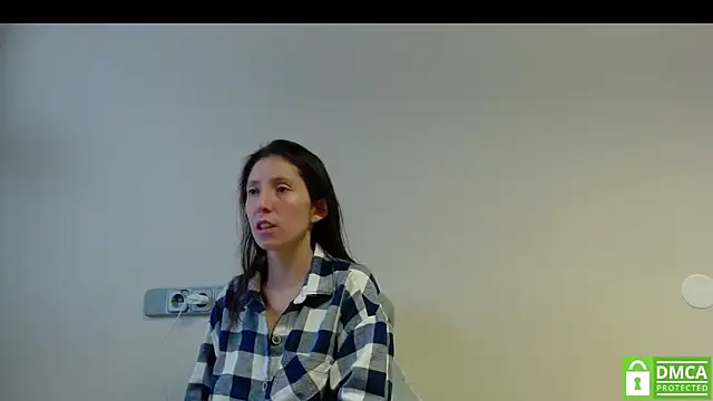 Snapshot of Sophi_Cute chatting on 22, 11, 2025 Sophi Cute online show from 22, 11, 2025