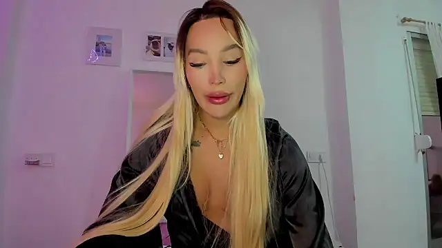  viioletweekend  online show from 26, 11, 2025