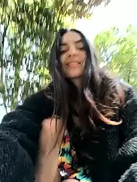 Sam Sara online show from 10, 1, 2026