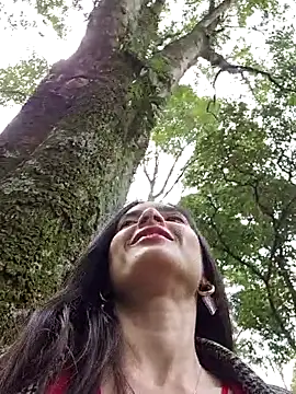 Sam Sara online show from 14, 2, 2026