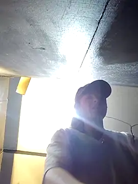 Sam Sara online show from 14, 4, 2026