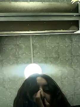 Snapshot of Sam_Sara chatting on 19, 11, 2025 Sam Sara online show from 19, 11, 2025