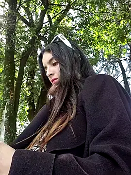 Sam Sara online show from 8, 5, 2026