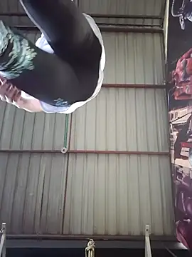 Sam Sara online show from 23, 2, 2026