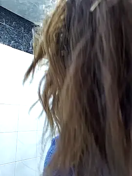 Sam Sara online show from 20, 2, 2026