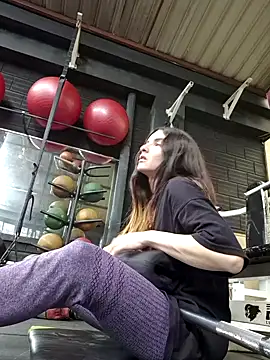 Snapshot of Sam_Sara chatting on 16, 11, 2025 Sam Sara online show from 16, 11, 2025