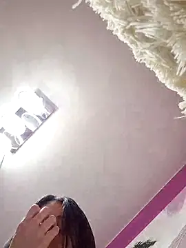 Sam Sara online show from 3, 4, 2026