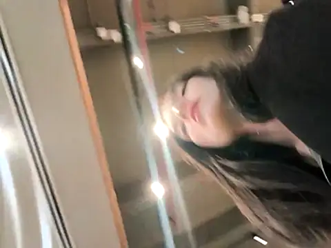 Sam Sara online show from 30, 3, 2026