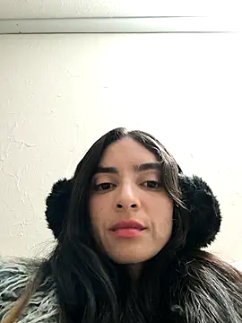 Sam Sara online show from 7, 2, 2026